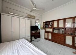 Jalan Pokok Serunai (D16), Semi-Detached #433830631
